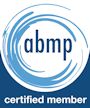 AMBP Certified Member